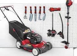Authorized troy bilt service center. Things To Know About Authorized troy bilt service center. 